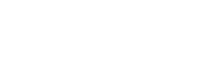LUCAS MAIN LOGO