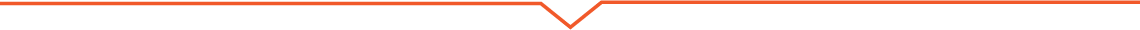 ORANGE-LINE-BREAK